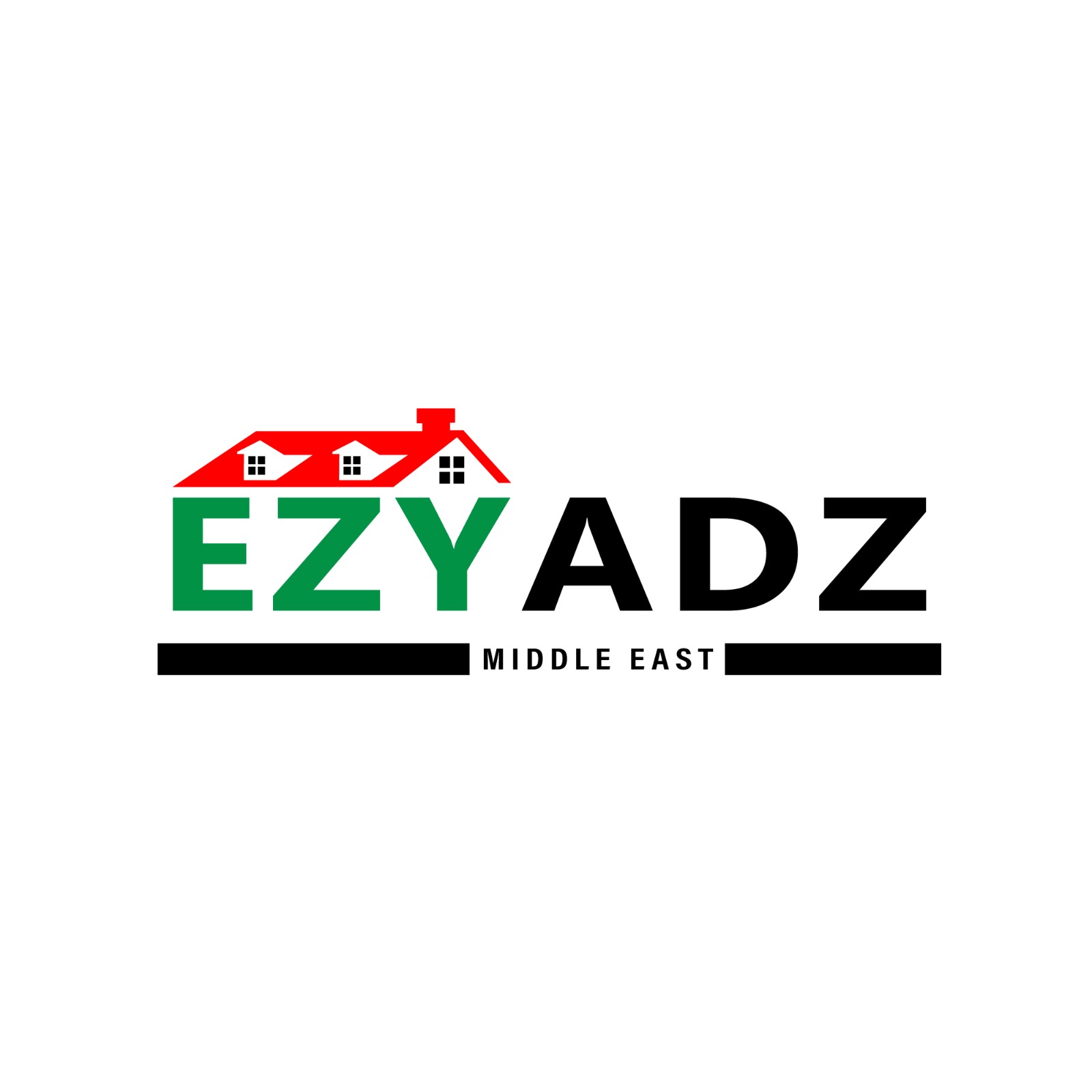 EZYADZ