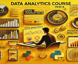 Top 12 Data Analyst Courses in Delhi, 110072 – With Placements  “New Year Offer 2025” Free Python, Free Tableau and “Data Science Course” [with Microsoft Certification] @ {SLA Consultants}  “100% Job Guarantee”