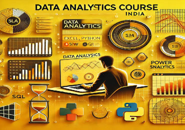 Top 12 Data Analyst Courses in Delhi, 110072 – With Placements  “New Year Offer 2025” Free Python, Free Tableau and “Data Science Course” [with Microsoft Certification] @ {SLA Consultants}  “100% Job Guarantee”