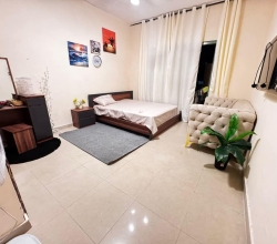 Big Room Available Sharjah