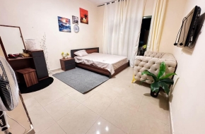 Big Room Available Sharjah