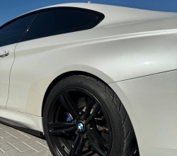 BMW M4 for sale