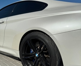 BMW M4 for sale